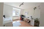 Etagenwohnung Frankenthal (Pfalz) - 5 Zimmer, 125 m&sup2;, 299.000&euro; | Angebot:26248230