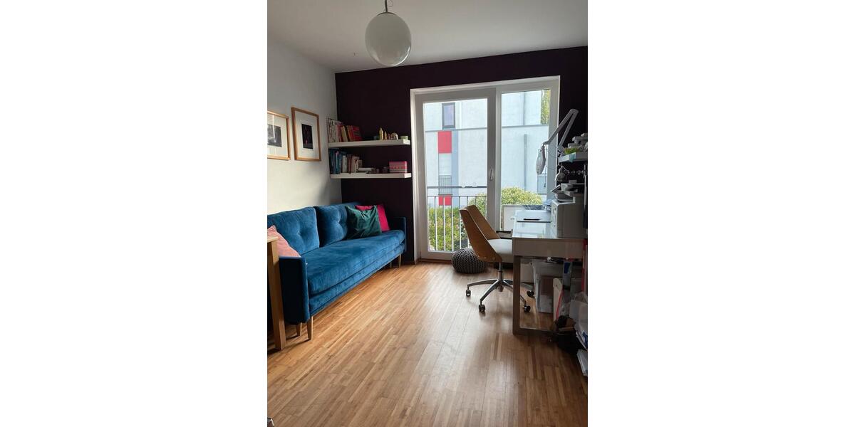 Doppelhaushälfte Bonn Friesdorf - 5 Zimmer, 165 m&sup2;, 3.000&euro; | Angebot:26385271