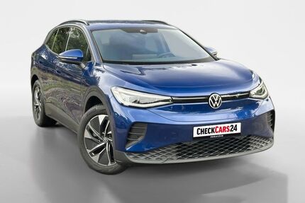 VW ID.4
