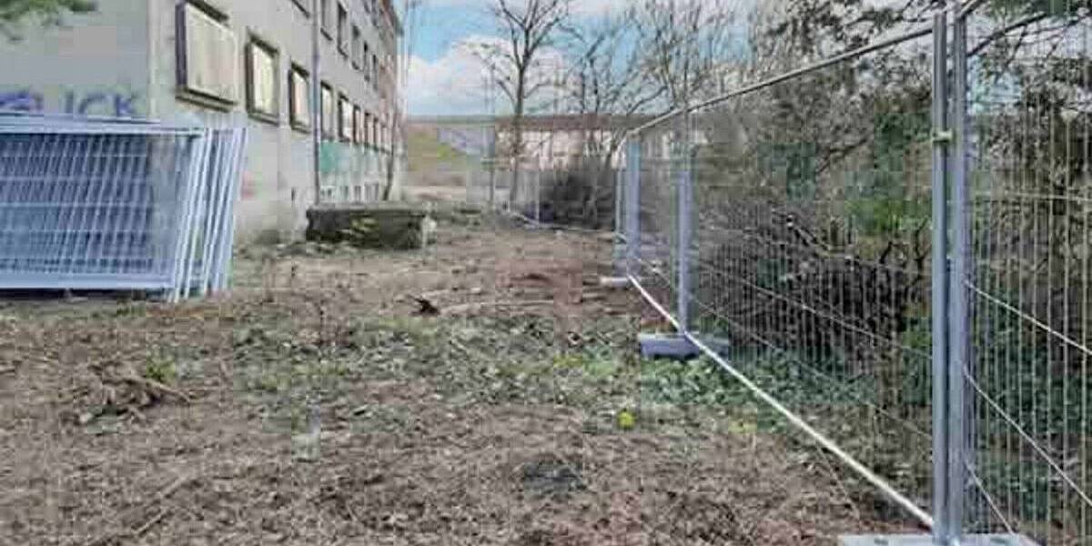 Grundstück Oebisfelde - 197.000&euro; | Angebot:26816629