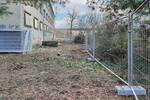 Grundstück Oebisfelde - 197.000&euro; | Angebot:26816629