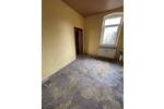 Mehrfamilienhaus, Wohnhaus Pattensen Jeinsen - 1 Zimmer, 220 m&sup2;, 339.000&euro; | Angebot:26331259
