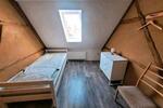 Reihenhaus Leisnig - 7 Zimmer, 160 m&sup2;, 145.000&euro; | Angebot:26070403