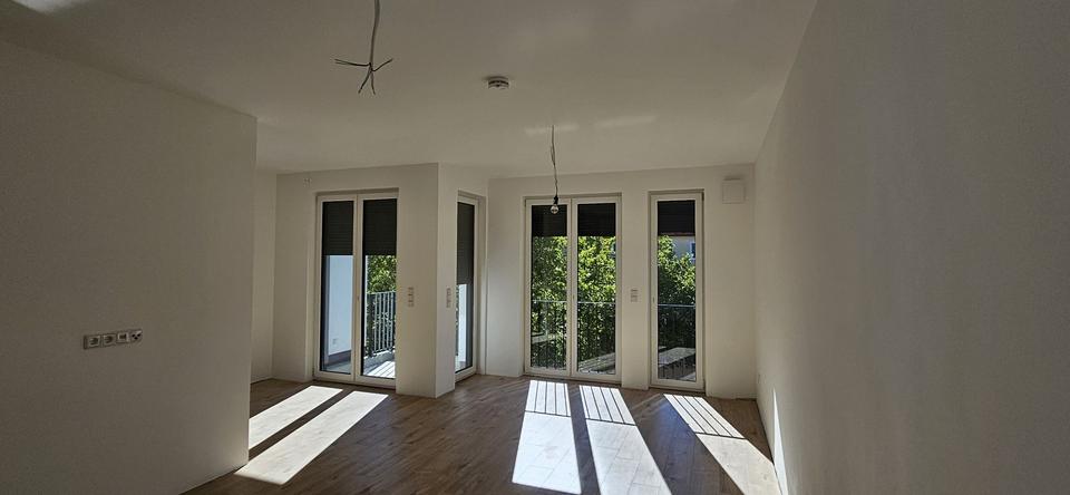 Etagenwohnung Oranienburg - 3 Zimmer, 88 m&sup2;, 1.496&euro; | Angebot:22930200