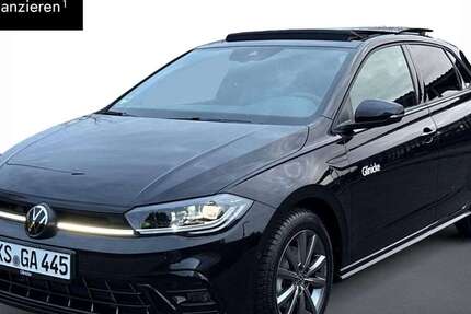 VW Polo 10.000 km 28.370 &euro; Baunatal 34225