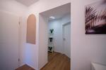 Etagenwohnung Landshut Landshut-West - 3.5 Zimmer, 100 m&sup2;, 1.300&euro; | Angebot:26446493