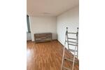 Erdgeschoßwohnung Plauen Bahnhofsvorstadt - 3 Zimmer, 115 m&sup2;, 160.000&euro; | Angebot:26726669