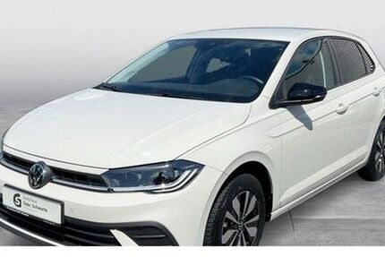 VW Polo 7.271 km 19.690 &euro; Aurich 26607