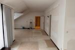 Dachgeschoßwohnung Aachen Aachen-Mitte - 2 Zimmer, 95 m&sup2;, 950&euro; | Angebot:24522712