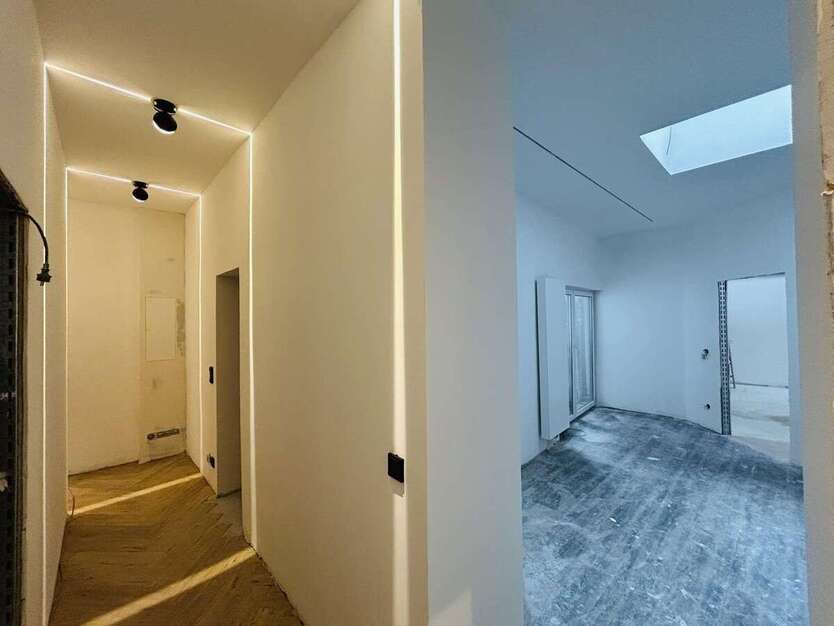 Wohnung zum Mieten in Köln 1.990 € 85 m² 4 zimmer