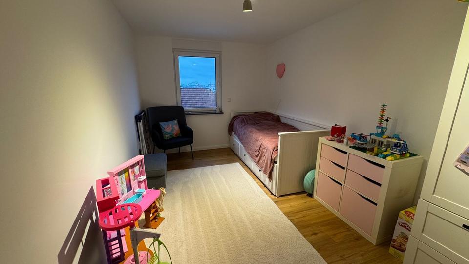 Wohnung 3 Zimmer Küche Bad Lahnblick 4 zimmer