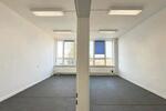 Gewerbeobjekt Ahrensfelde - 516&euro; | Angebot:25613966