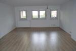 Mehrfamilienhaus, Wohnhaus Gütersloh Kattenstroth - 950.000&euro; | Angebot:26220330