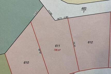 Grundstück Bippen - 71.874&euro; | Angebot:24812271