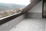 Etagenwohnung Burgsinn - 3.5 Zimmer, 93 m&sup2;, 230.000&euro; | Angebot:26312215