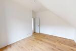 Dachgeschoßwohnung Neustadt an der Donau - 3 Zimmer, 90 m&sup2;, 900&euro; | Angebot:26632550