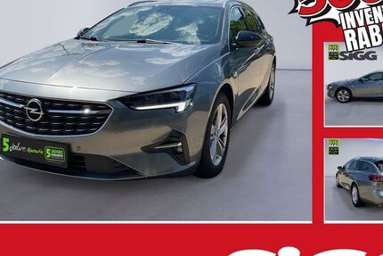 Opel Insignia 92.045 km 16.980 &euro; Augsburg 86179
