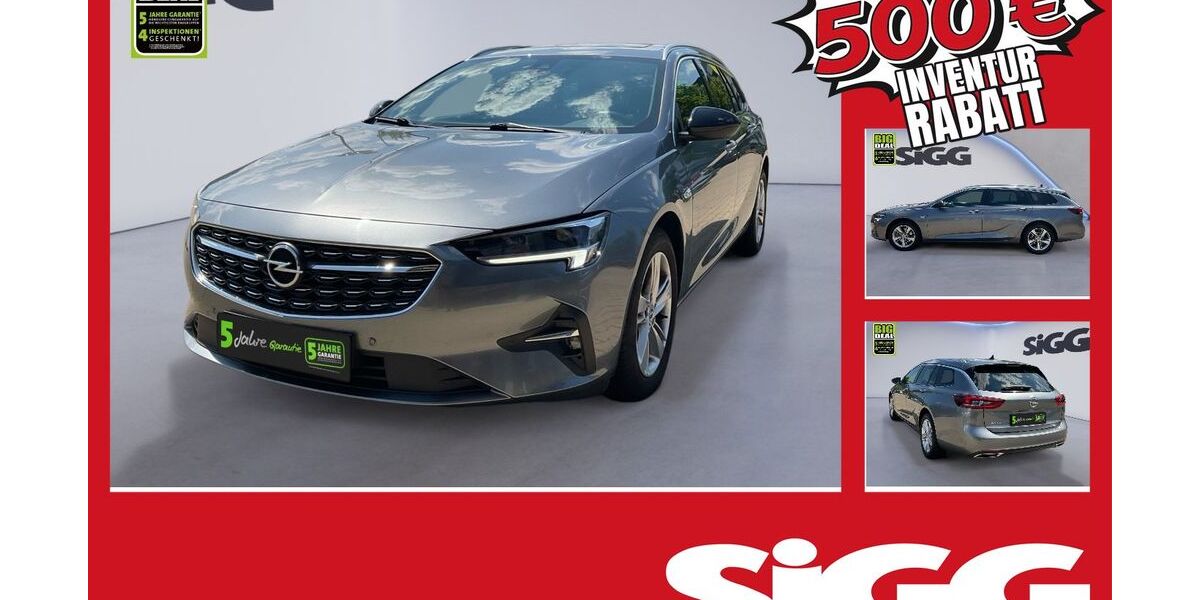 Opel Insignia 92.045 km 16.980 &euro; Augsburg 86179