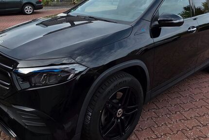 Mercedes-Benz EQA 37.500 km 33.750 &euro; Neuss 41470