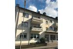 Etagenwohnung Arnsberg Rusch - 3 Zimmer, 82 m&sup2;, 525&euro; | Angebot:26194313