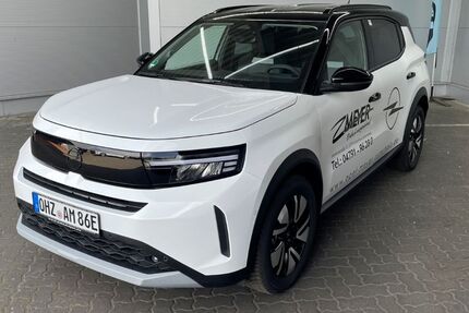 Opel Frontera 1.500 km 27.990 &euro; Osterholz-Scharmbeck 27711