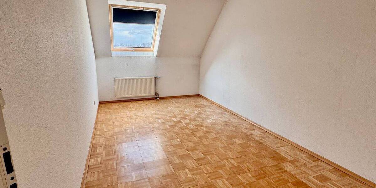 Einfamilienhaus Hennef Weldergoven - 5 Zimmer, 144 m&sup2;, 579.000&euro; | Angebot:26080208