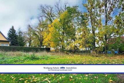 Grundstück zu verkaufen in Schönefeld Großziethen 550.000 € 458 m² zimmer