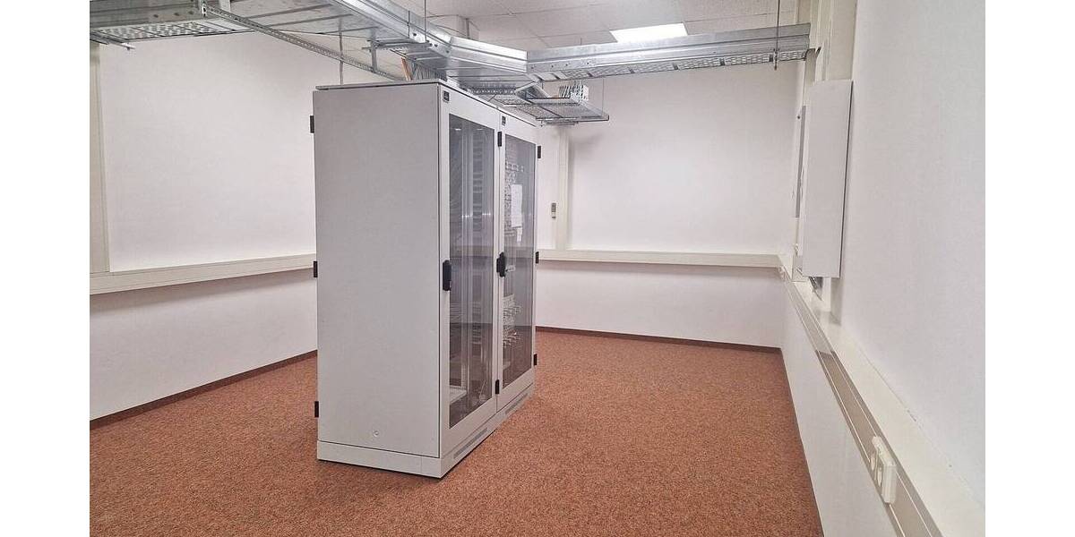 Gewerbeobjekt Döbeln Sörmitz - 5 Zimmer, 2 m&sup2;, 990.000&euro; | Angebot:25743299