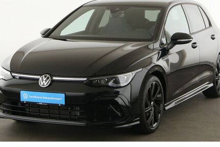 VW Golf 10.700 km 28.098 &euro; Gotha 99867