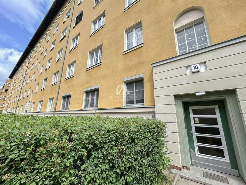 Wohnung zum Kaufen in Berlin 525.000 € 98.98 m²