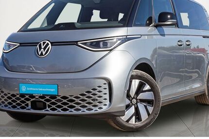 VW ID. Buzz 37.780 km 44.980 &euro; Limburg 65549