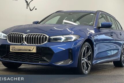 BMW 330 33.553 km 46.349 &euro; Ulm 89077