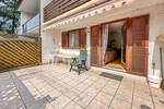 Reihenmittelhaus Offenburg Weststadt - 4 Zimmer, 95 m&sup2;, 199.000&euro; | Angebot:25694417