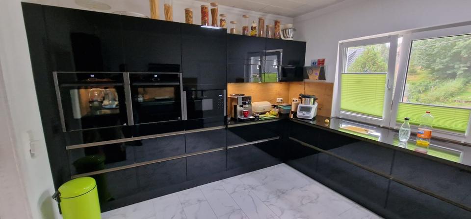 Einfamilienhaus Coburg - 10 Zimmer, 265 m&sup2;, 1.290&euro; | Angebot:26291647