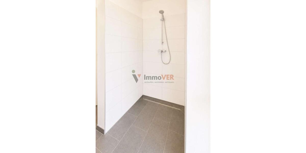 Etagenwohnung Thedinghausen - 3 Zimmer, 79 m&sup2;, 820&euro; | Angebot:26663655
