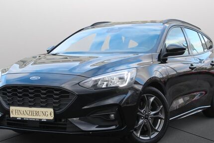 Ford Focus 165.800 km 11.299 &euro; Frankfurt am Main 60386