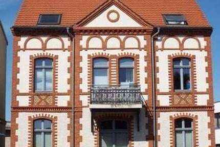 Haus Neubrandenburg Jahnviertel - 12 Zimmer, 196 m&sup2;, 445.000&euro; | Angebot:26689816