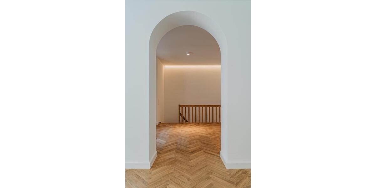 Maisonettenwohnung Berlin Mitte - 5 Zimmer, 149 m&sup2;, 965.000&euro; | Angebot:25082155