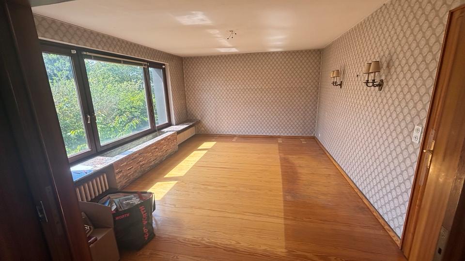 Einfamilienhaus Burgdorf - 5 Zimmer, 115 m&sup2;, 1.350&euro; | Angebot:26417092