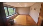 Einfamilienhaus Burgdorf - 5 Zimmer, 115 m&sup2;, 1.350&euro; | Angebot:26417092