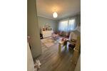 Einfamilienhaus Lauterbach (Hessen) - 8 Zimmer, 231 m&sup2;, 309.000&euro; | Angebot:21031861