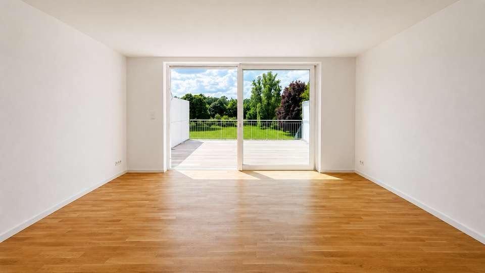 Reihenhaus Nauen - 3 Zimmer, 89 m&sup2;, 319.000&euro; | Angebot:27017572