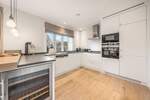Mehrfamilienhaus, Wohnhaus List - 4 Zimmer, 131 m&sup2;, 2.350.000&euro; | Angebot:25850603