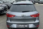 Seat Leon ST XCELLENCE 1.4 TSI/LED/KAMERA/NAVI/SHZ 59.102 km 15.800 &euro; Villingen-Schwenningen 78054