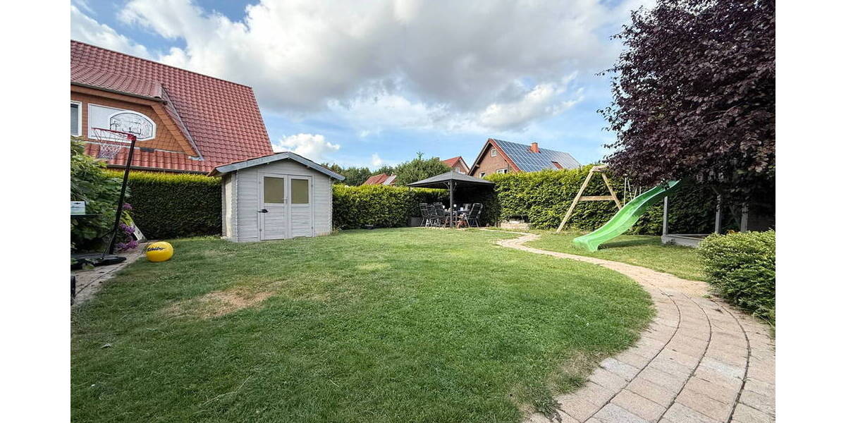 Mehrfamilienhaus, Wohnhaus Paderborn Kernstadt - 7 Zimmer, 205 m&sup2;, 649.000&euro; | Angebot:26585877