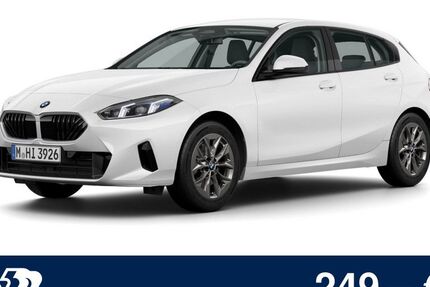 BMW 120 15.042 km 27.750 &euro; Oldenburg 23758