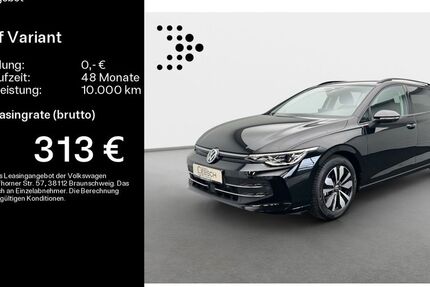 VW Golf 28.000 km 28.449 &euro; Linsengericht 63589