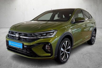 VW Taigo 16.681 km 29.361 &euro; Osterode 37520