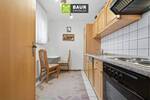 Etagenwohnung Aulendorf - 2 Zimmer, 62 m&sup2;, 149.000&euro; | Angebot:26159843