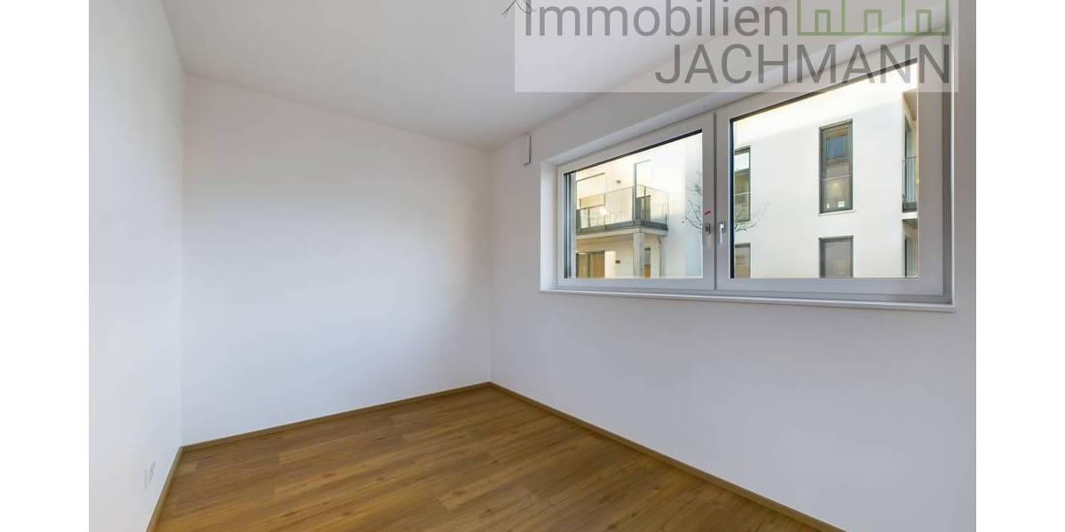 Etagenwohnung Schwarzach Bühel b. Schwarzach - 3 Zimmer, 90 m&sup2;, 381.892&euro; | Angebot:25670337